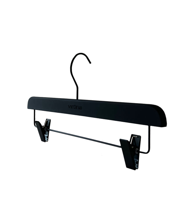 HANG hangers for trousers