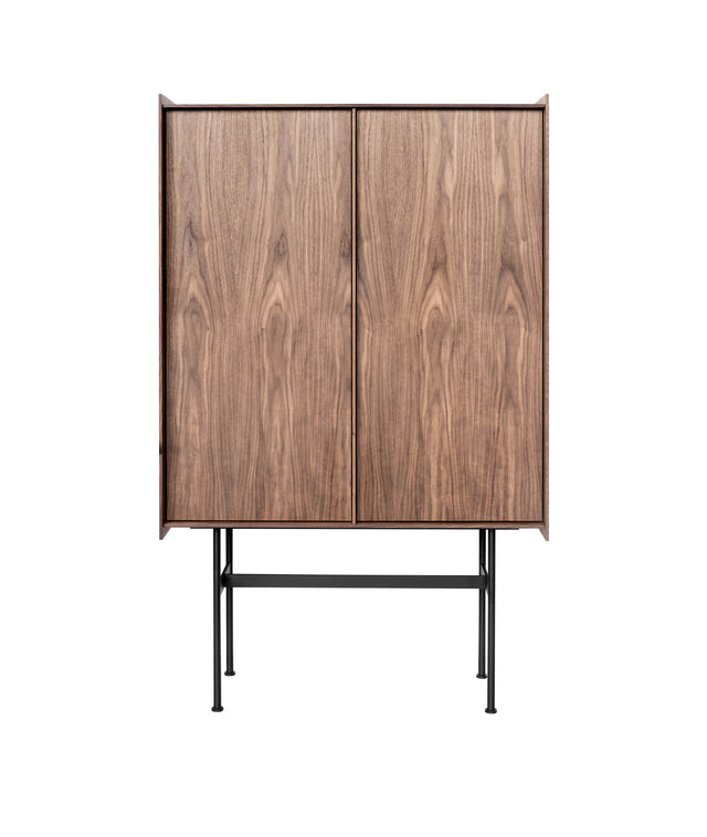 LANDING HIGHBOARD indauja