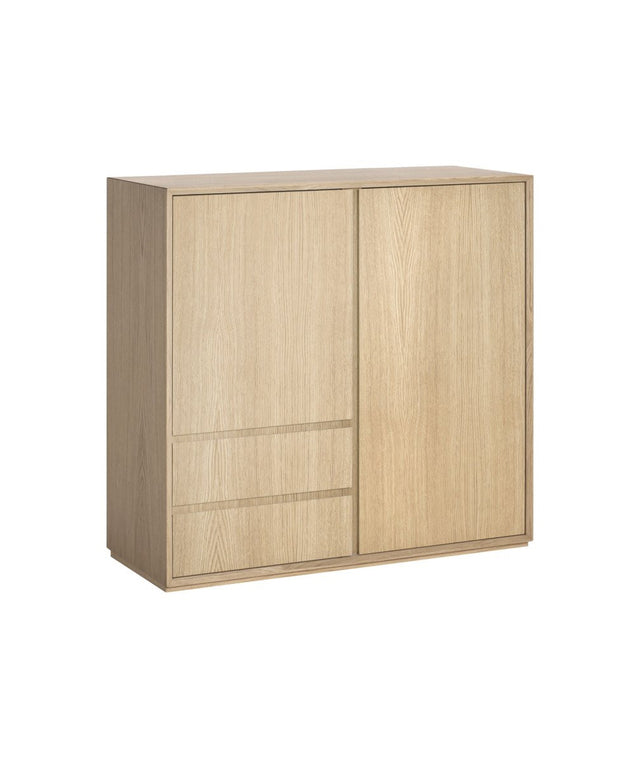 FRAME indauja