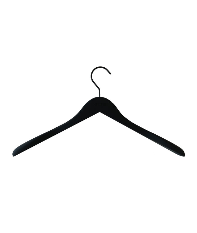 HANG hangers for jackets