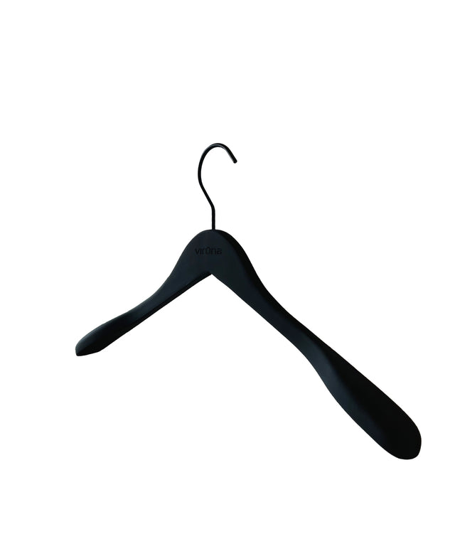 HANG hangers for jackets