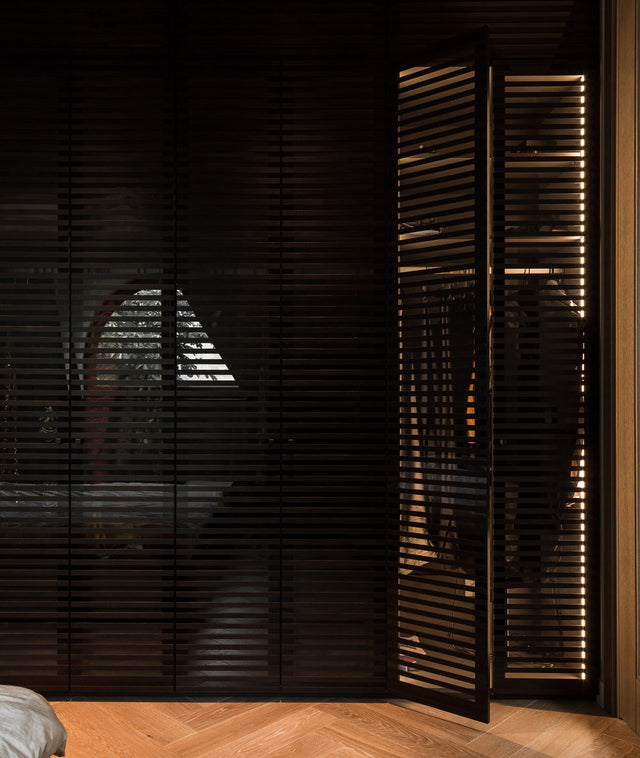 Copy of 1.01