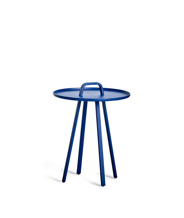 Table TOR | MONTI