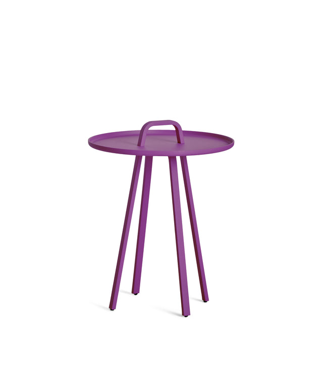 Table TOR | MONTI