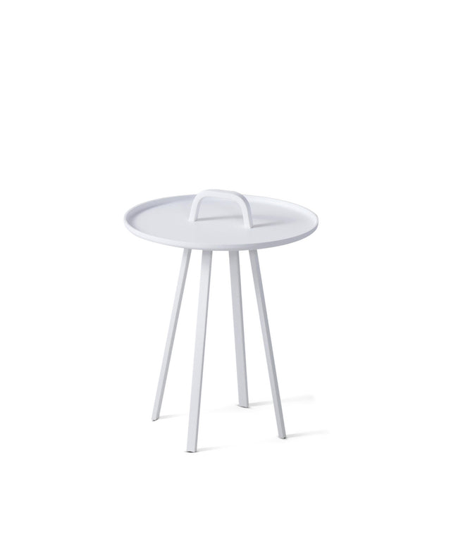 Table TOR | MONTI
