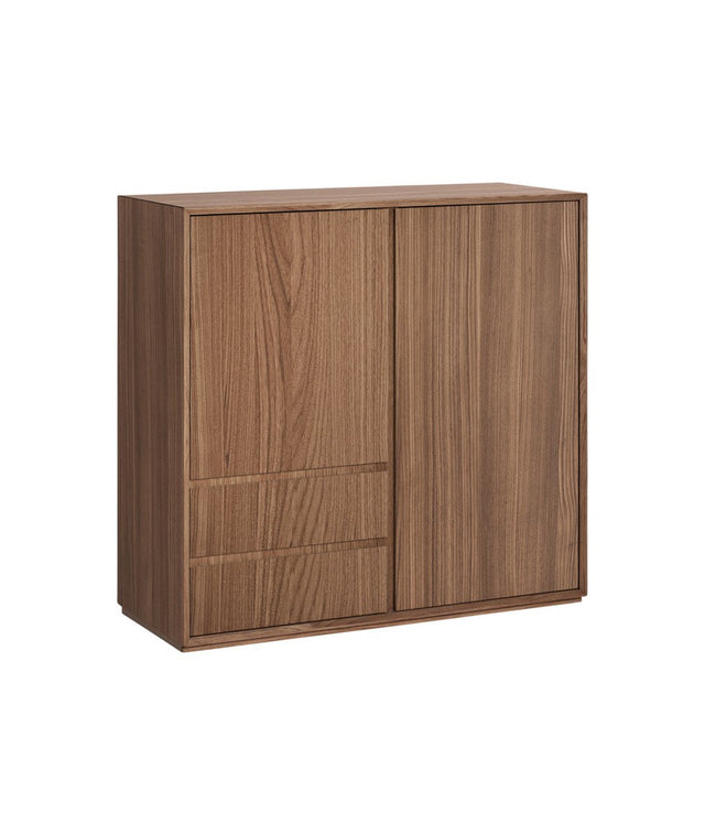 FRAME indauja