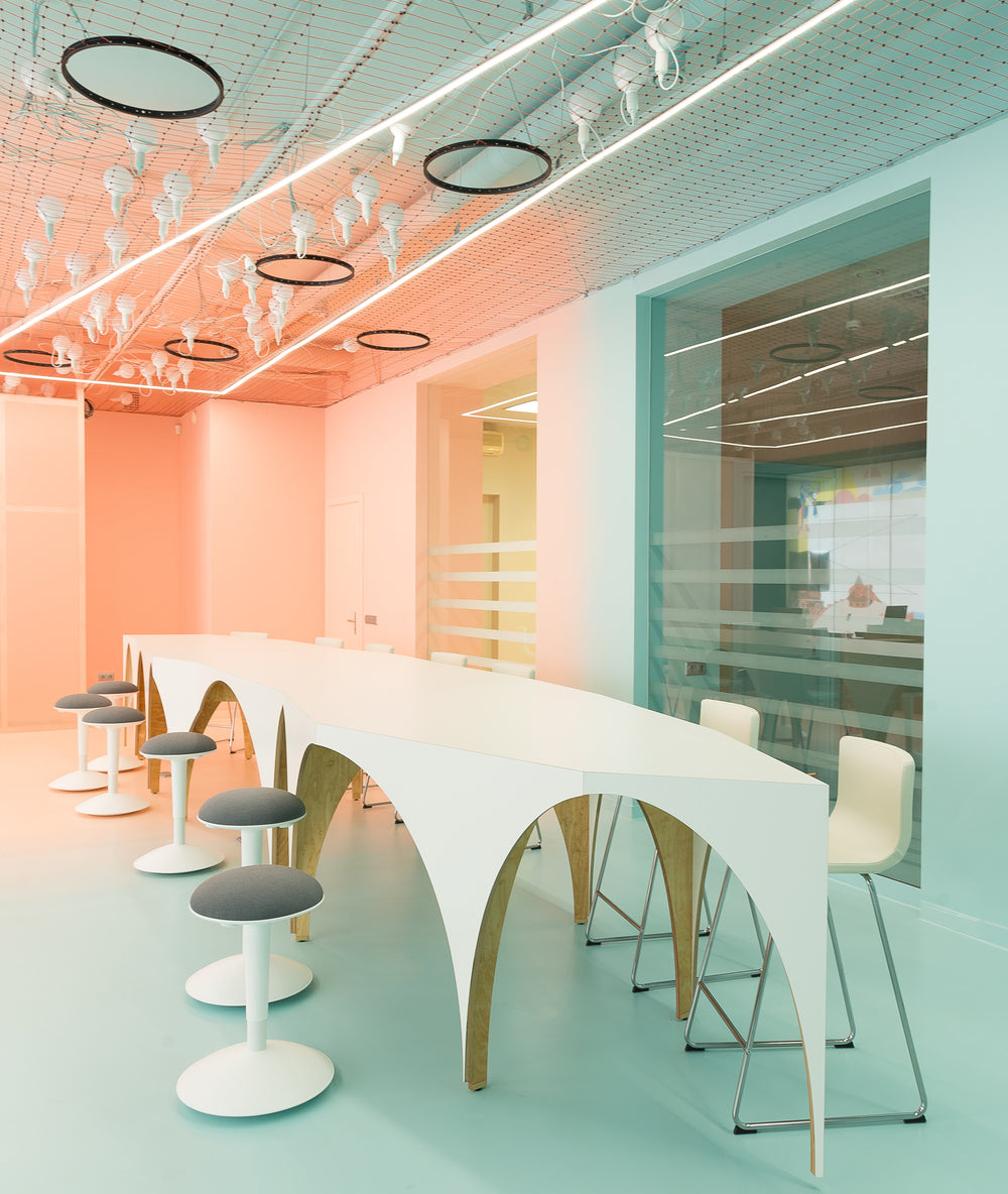 OFFICES