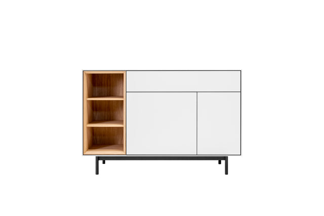 ALPHA T01 sideboard