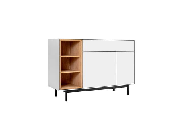 ALPHA T01 sideboard