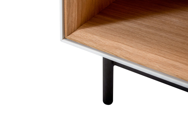 ALPHA T01 sideboard