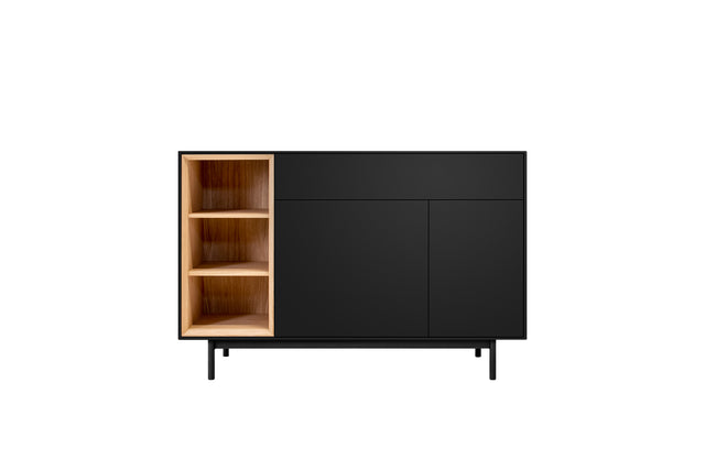ALPHA T01 sideboard