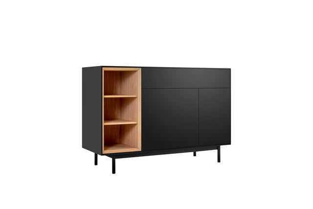 ALPHA T01 sideboard