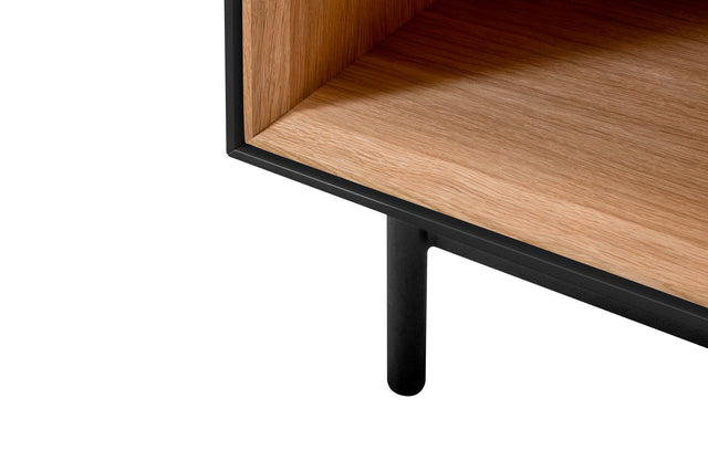 ALPHA T01 sideboard