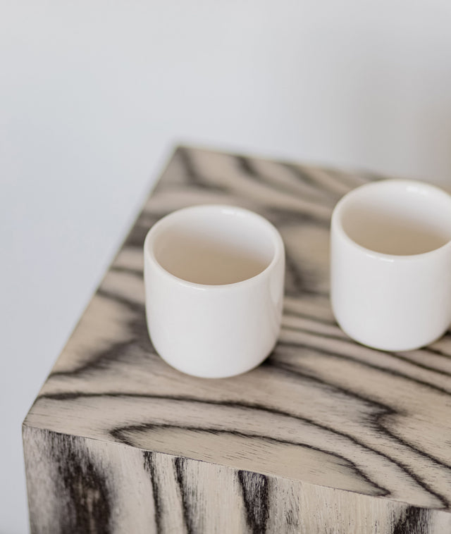 Konsolė MONOLITO no.13