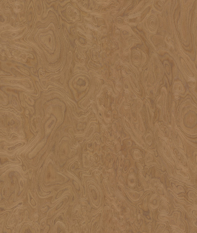 Konsolė MONOLITO no.15