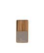 Weathered Aggregate