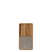 Weathered Aggregate