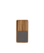 Gray Lite