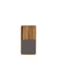 Gray Lite