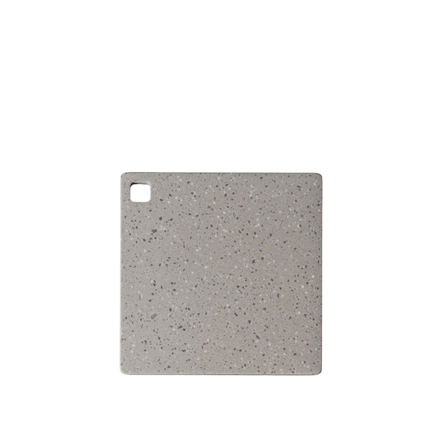 SOLID cutting board MINI