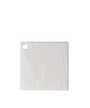 White Onyx