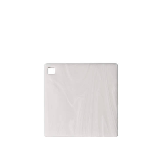 SOLID cutting board MINI