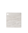 Carrara Crema