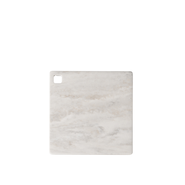 SOLID cutting board MINI