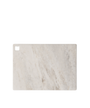 Carrara Crema