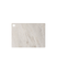 Carrara Crema