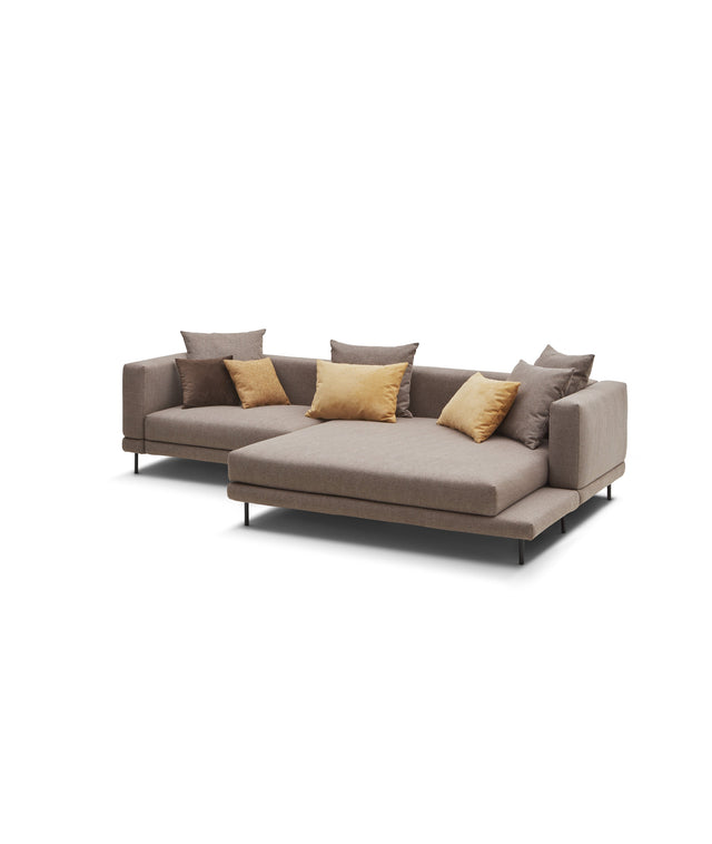 Sofa KAROL | Roche