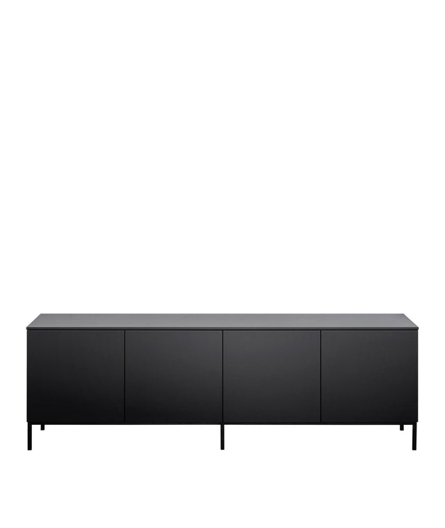 XAVI sideboard