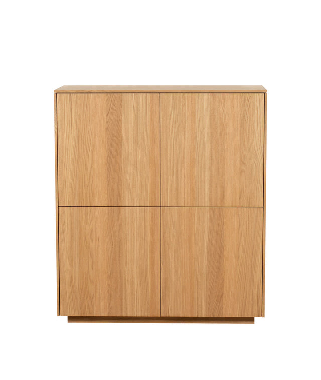 BONO highboard