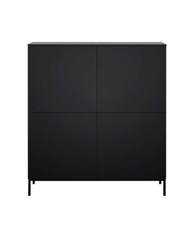 XAVI highboard