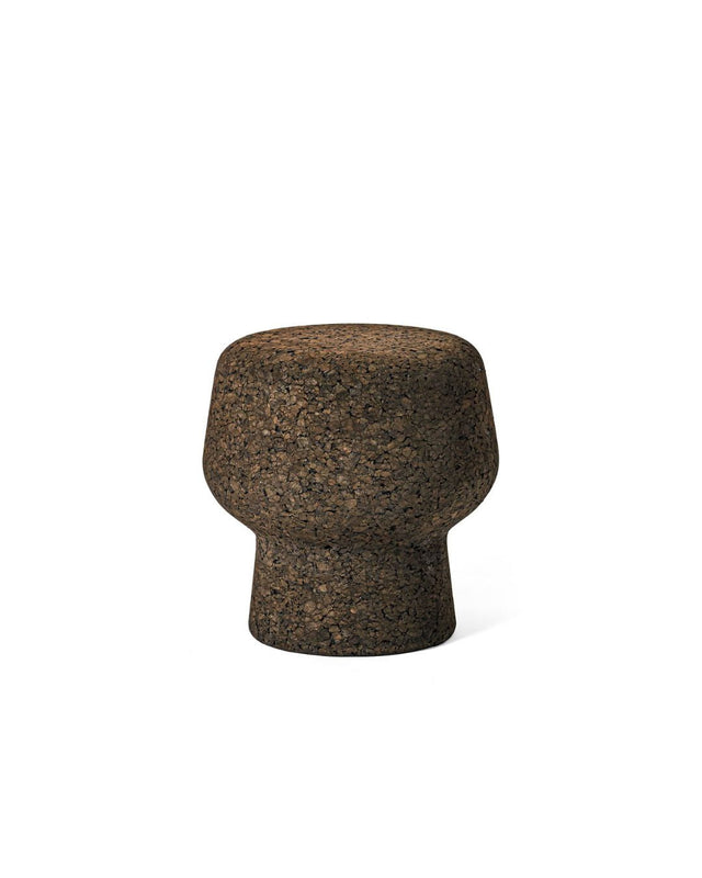 Corker pouf | ClassiCon