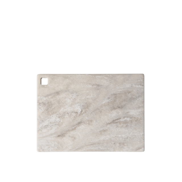 SOLID cutting board MIDI