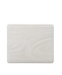 White Onyx