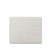 White Onyx
