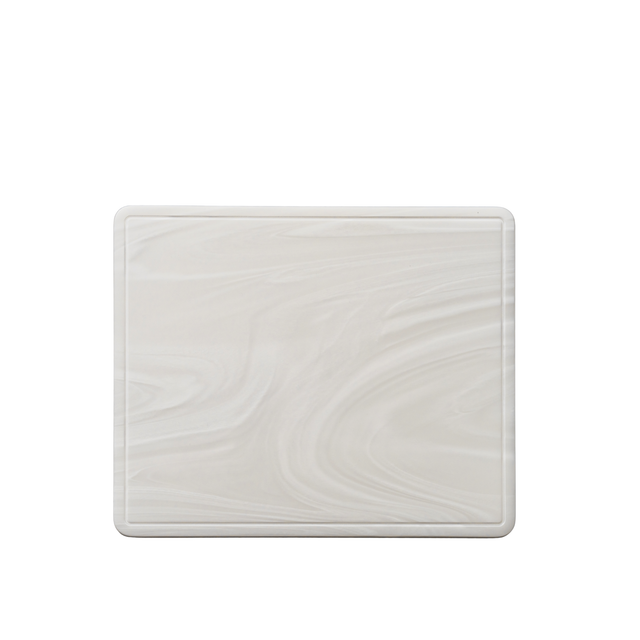 SOLID cutting board MAXI
