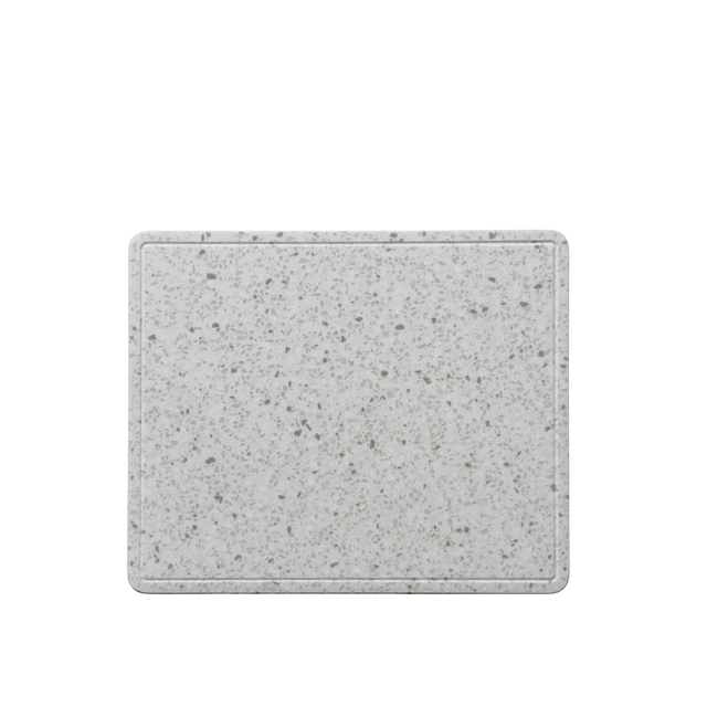 SOLID cutting board MAXI
