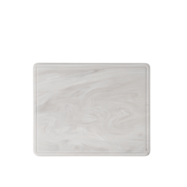 SOLID cutting board MAXI