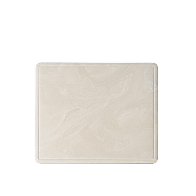 SOLID cutting board MAXI