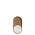 Clam Shell