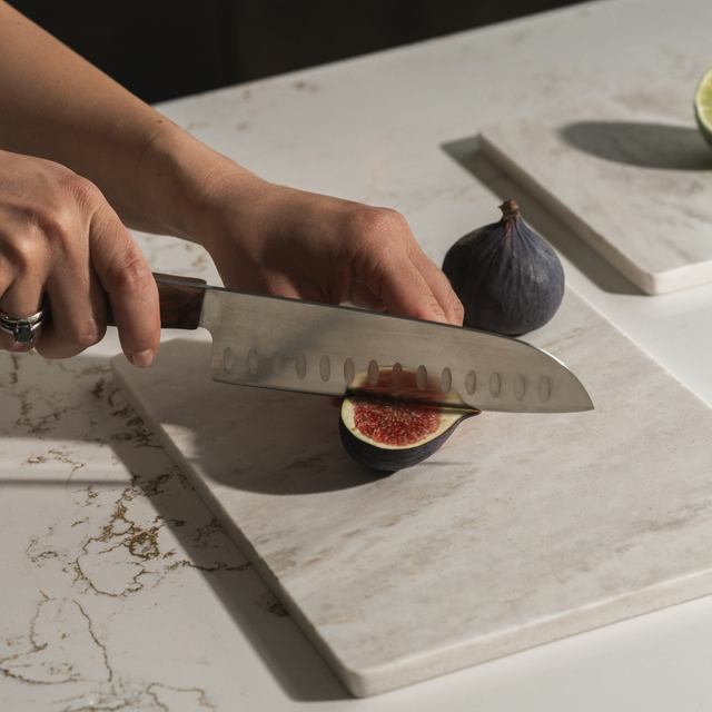 SOLID cutting board MIDI