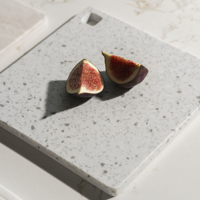 SOLID cutting board MINI