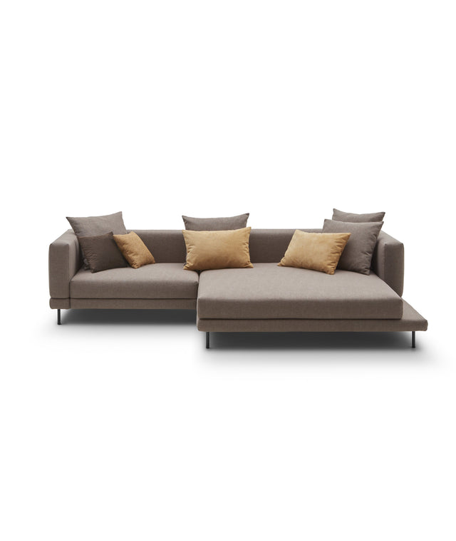 Sofa KAROL | Roche