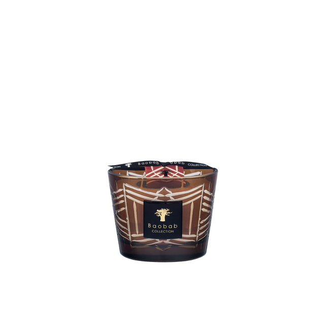 Baobab Collection "Fontenay" candle