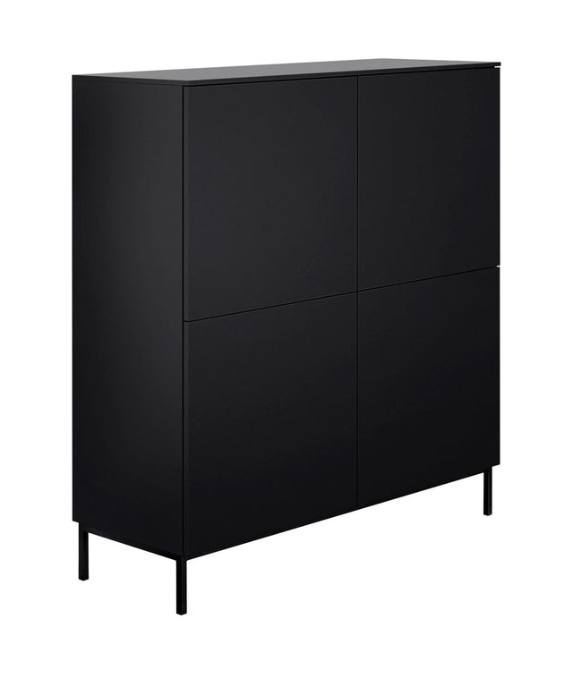 XAVI highboard