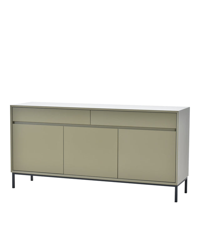 FRAME sideboard