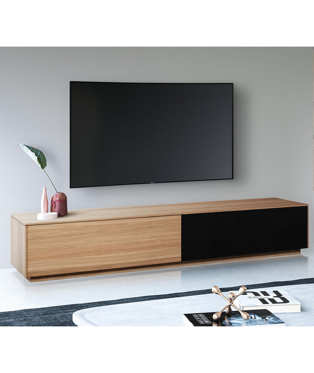 BONO TV cabinet